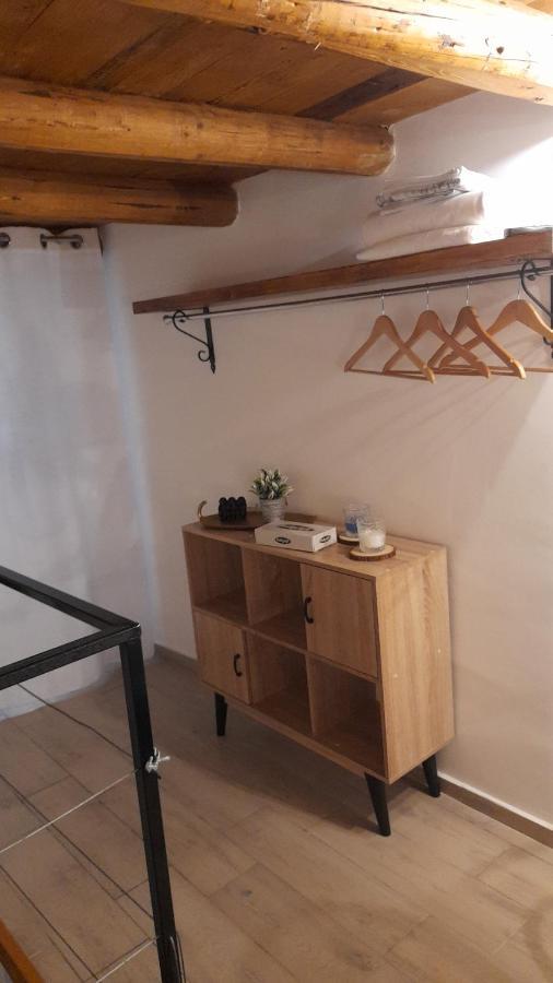 Casa Gio Vakantiehuis *