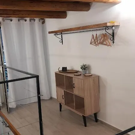 Casa Vacanza Gio Palermo Exterior photo