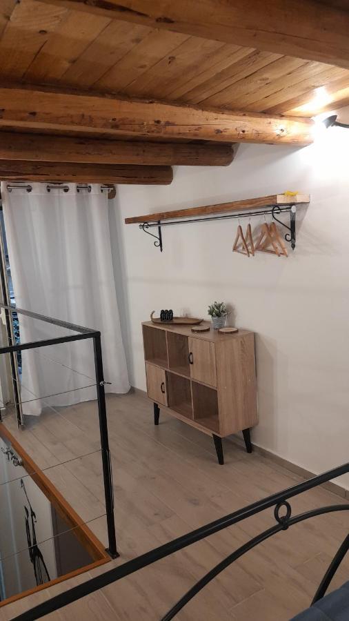 Casa Gio Casa de Férias *